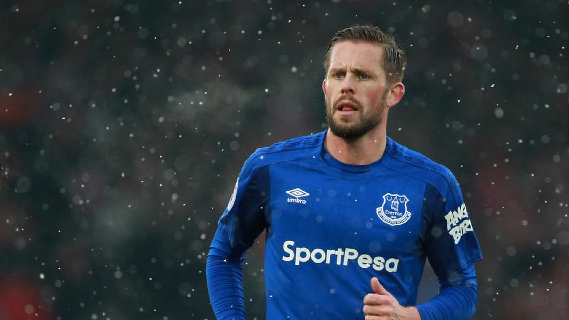 《英雄联盟》2027全球总决赛韩国站圆满结束,冠军归属令人振奋,英雄联盟全球总决赛韩国队