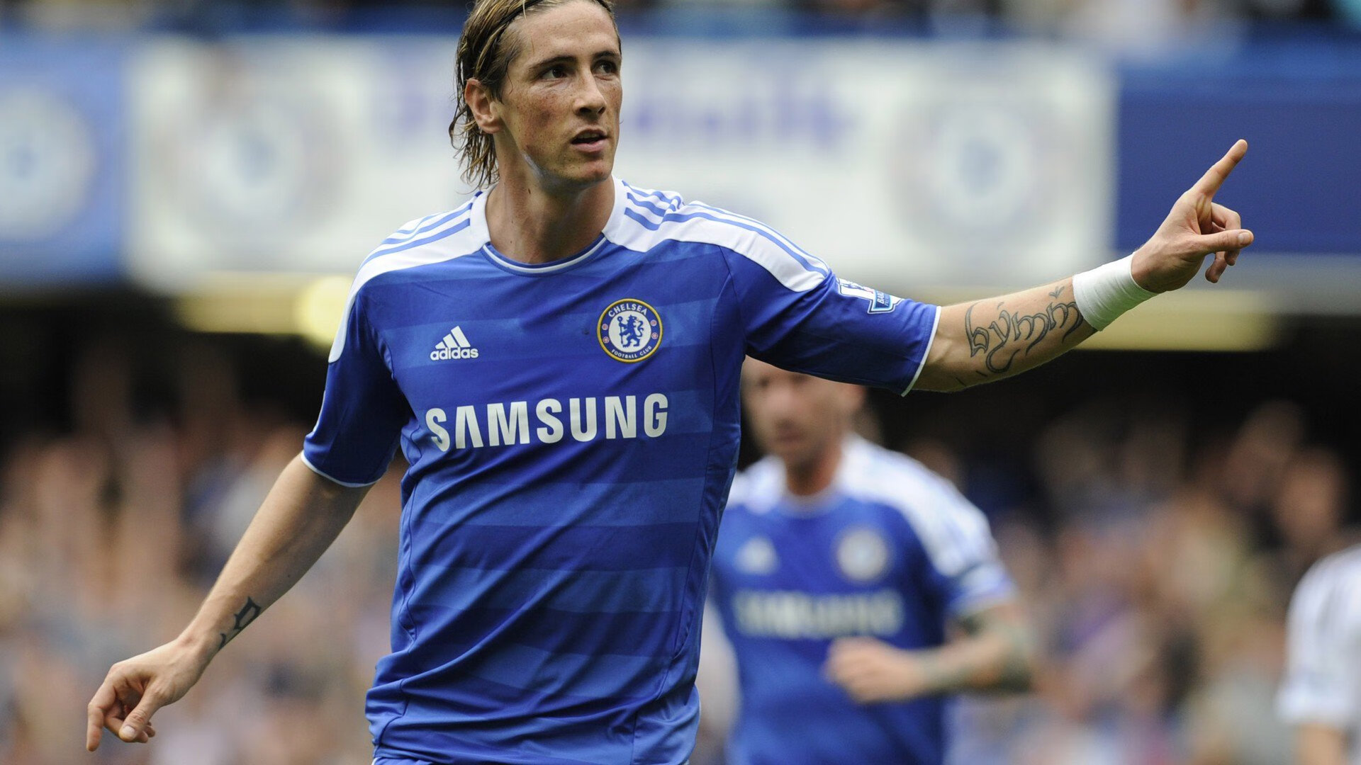 《英雄联盟》2027全球总决赛韩国站圆满结束,冠军归属令人振奋,英雄联盟全球总决赛韩国队