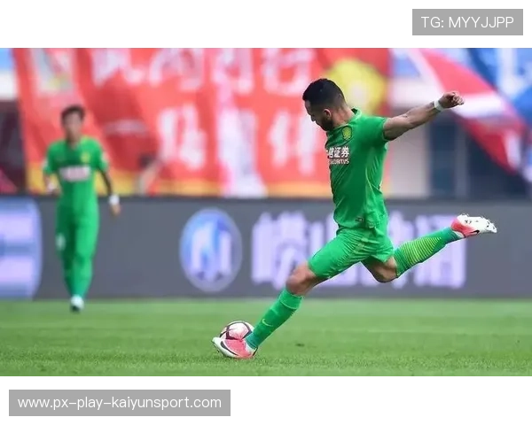 体育赛事风控体系强化，保障赛事顺利进行，体育赛事风险的处理方法