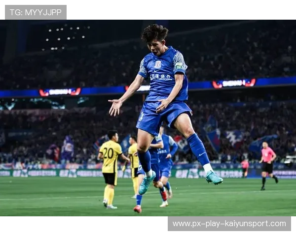 周三002亚冠精英赛：柔佛VS上海申花专家最新比分预测！方案无偿分享！