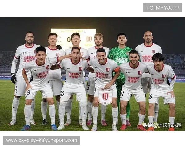 无缘冠军！成都蓉城被河南两球逆转！输掉最不该输的一场比赛！