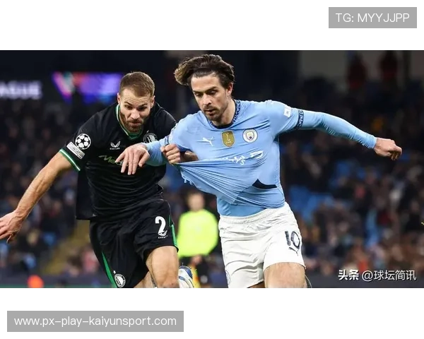 曼城门将零封再添一场，防守体系趋于完善，曼城门将出击视频