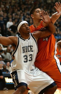 开云真人娱乐官网-篮球运动员竞技状态实时监控及训练调整技术开发，篮球运动员训练视频