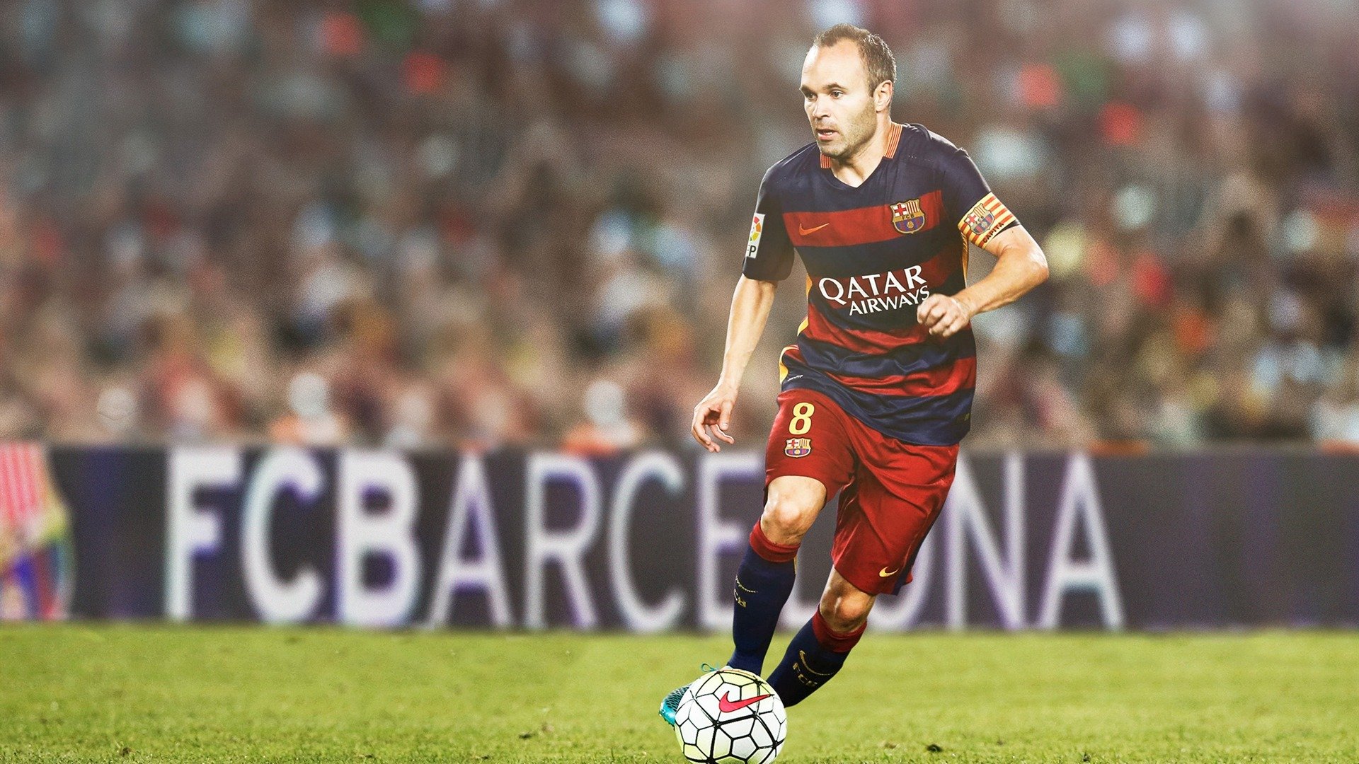 球队在欧冠比赛中通过有效防守化解对手攻势，欧冠对球队的外援限制