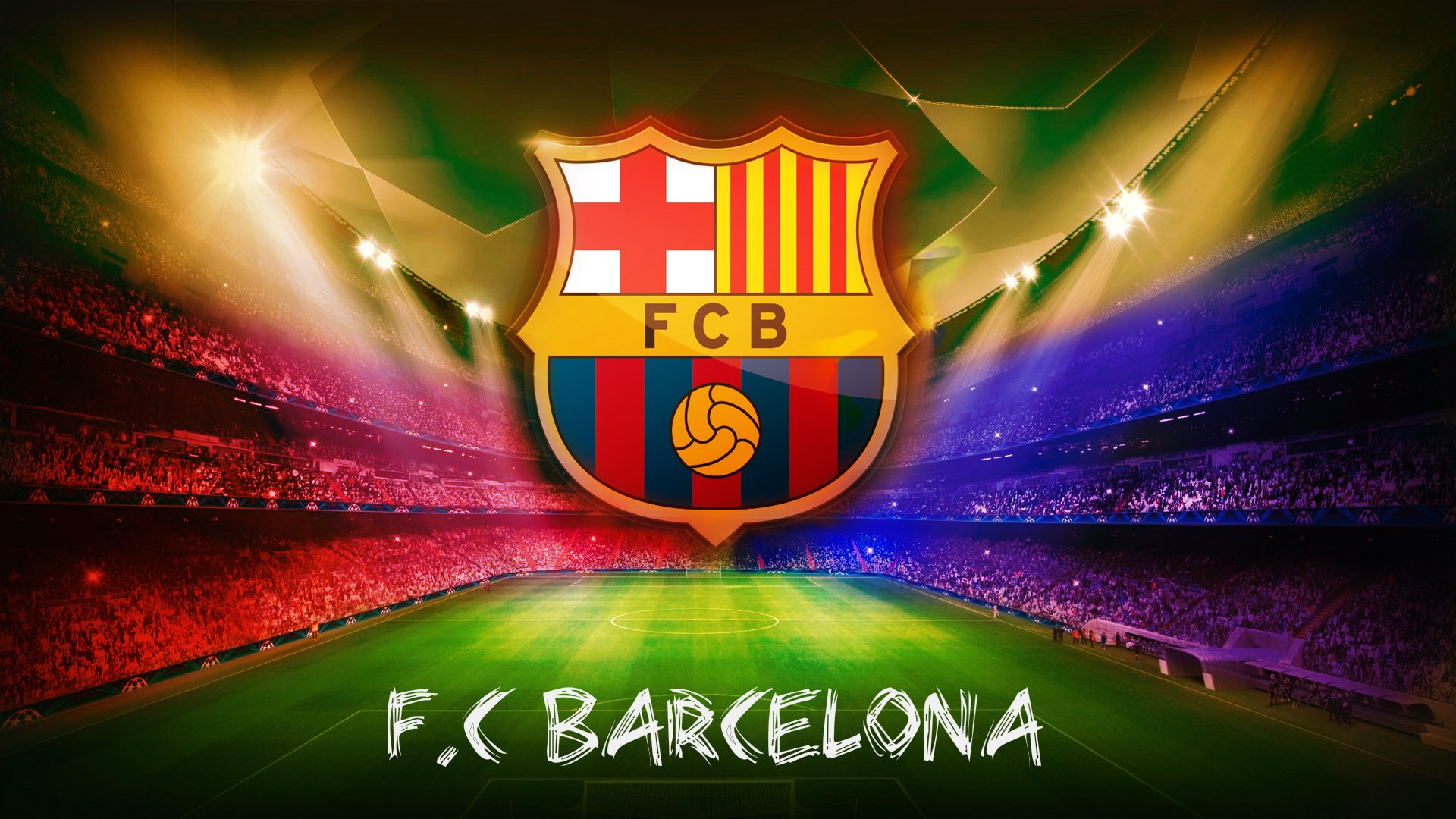 球队在欧冠比赛中通过有效防守化解对手攻势，欧冠对球队的外援限制