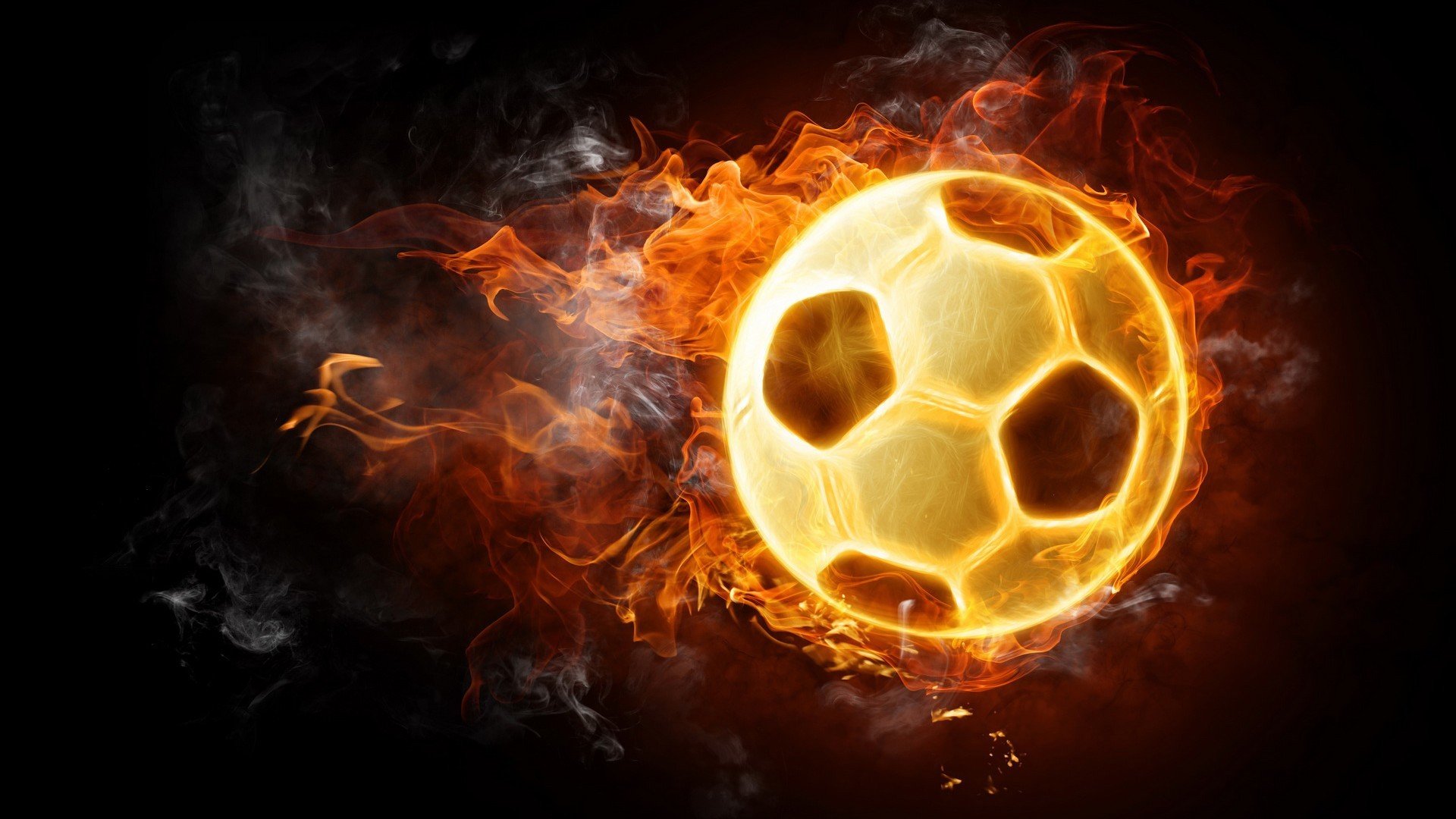 赛季最佳进球排行榜，赛季最佳球员